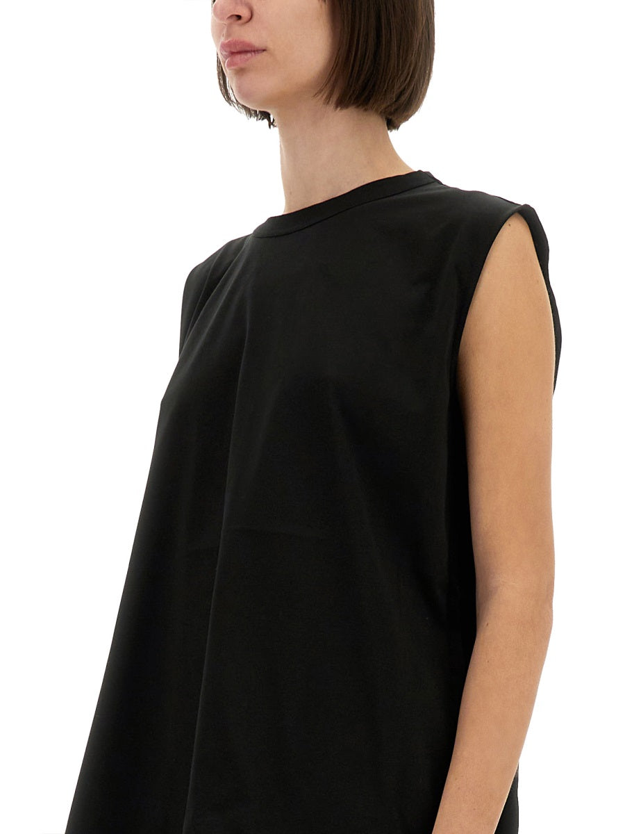 JERSEY TOP