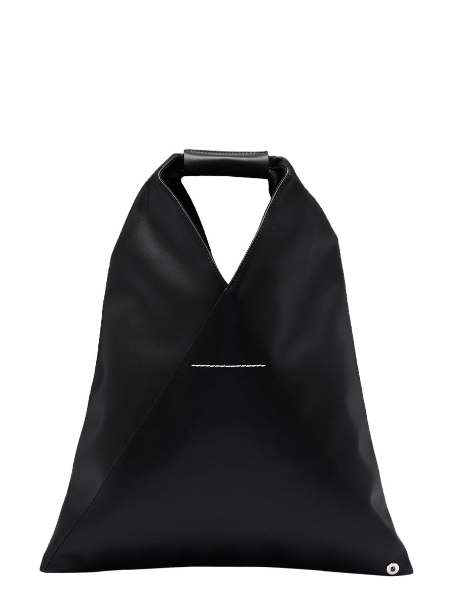 BORSA JAPANESE SMALL