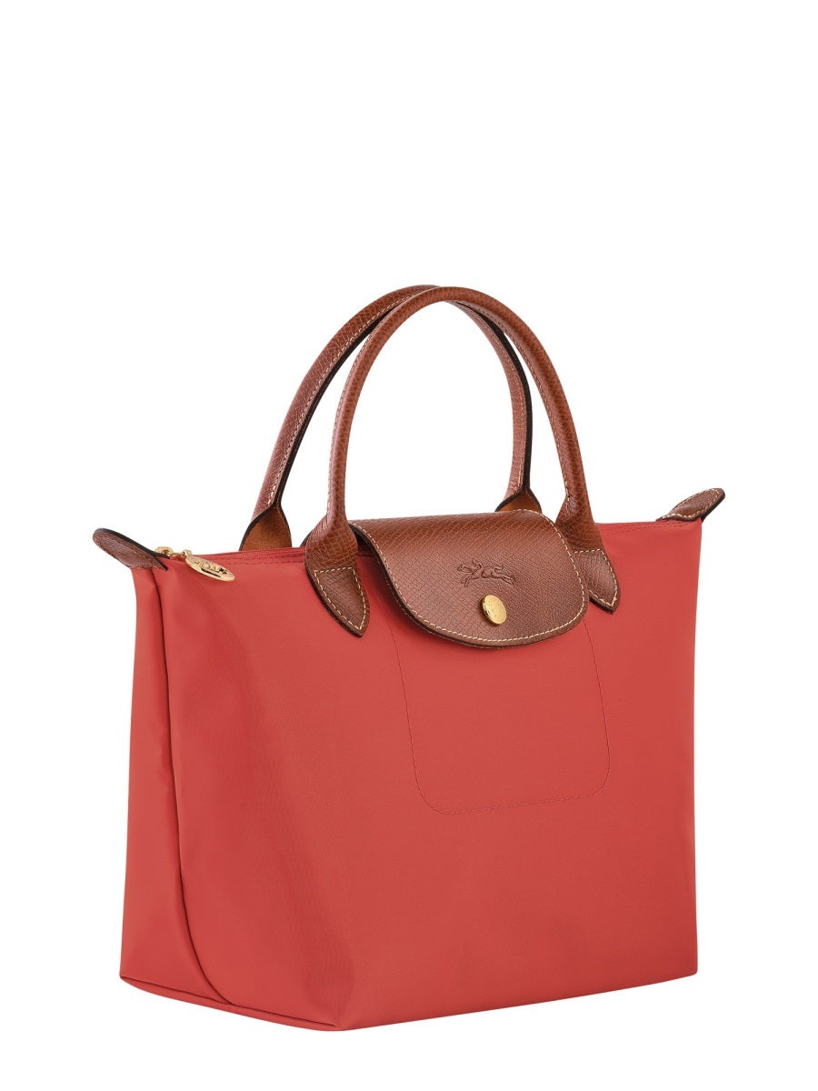 LE PLIAGE SMALL BAG