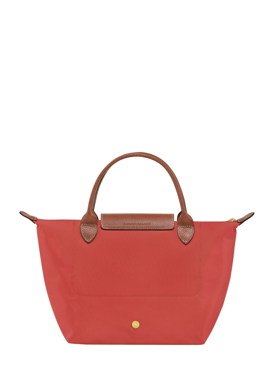 LE PLIAGE SMALL BAG