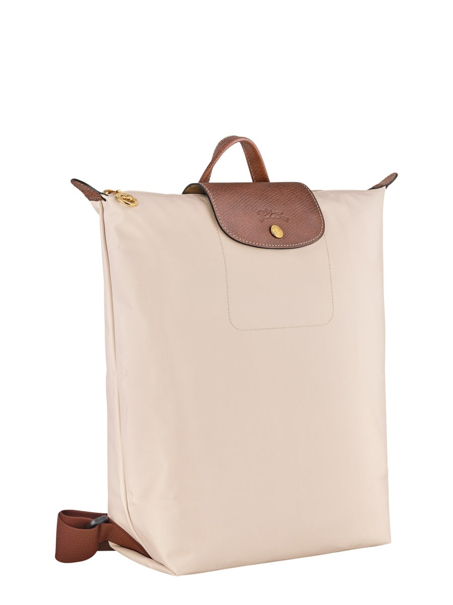 "M LE PLIAGE" BACKPACK