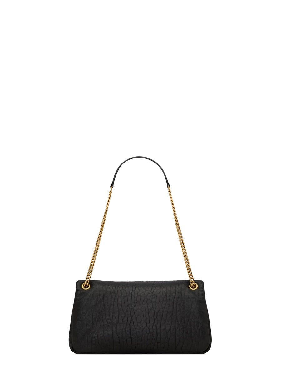 "CALYPSO" BAG