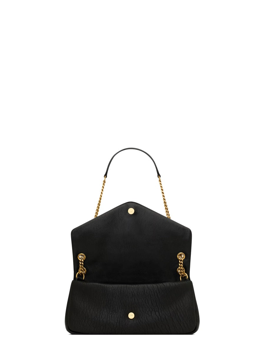 "CALYPSO" BAG