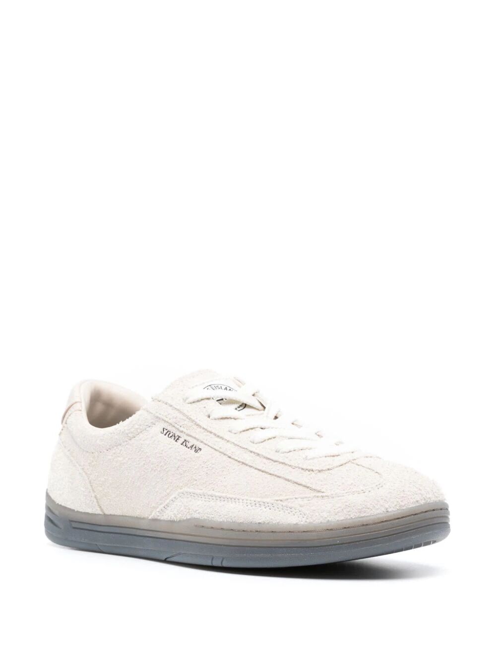 SNEAKERS ROCK