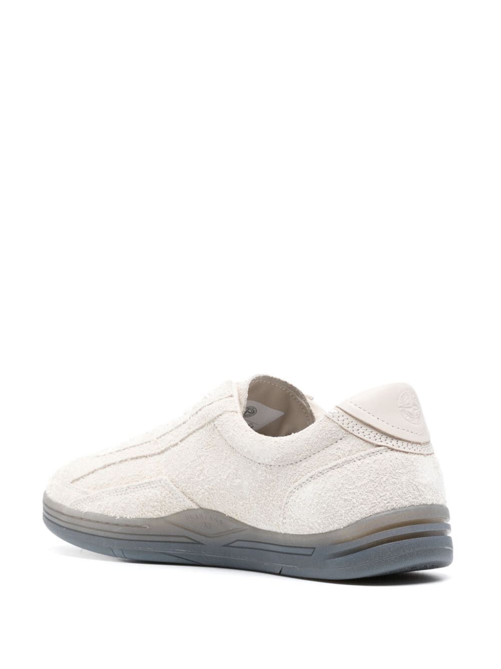 SNEAKERS ROCK