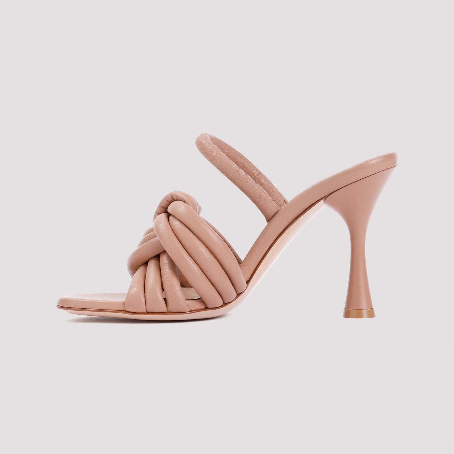 Sandal