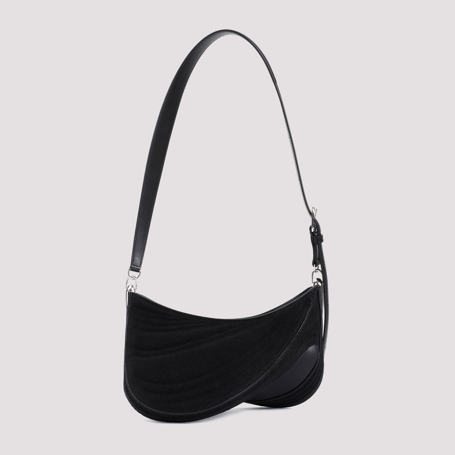 Curve Bag