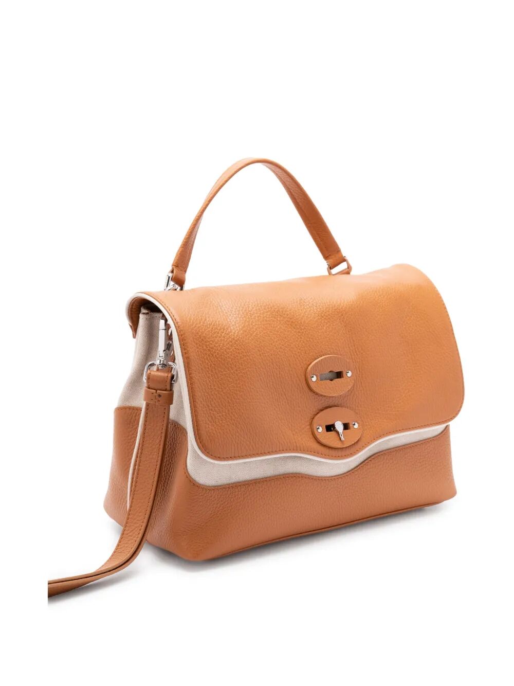 POSTINA RACQUET CLUB SMALL BAG