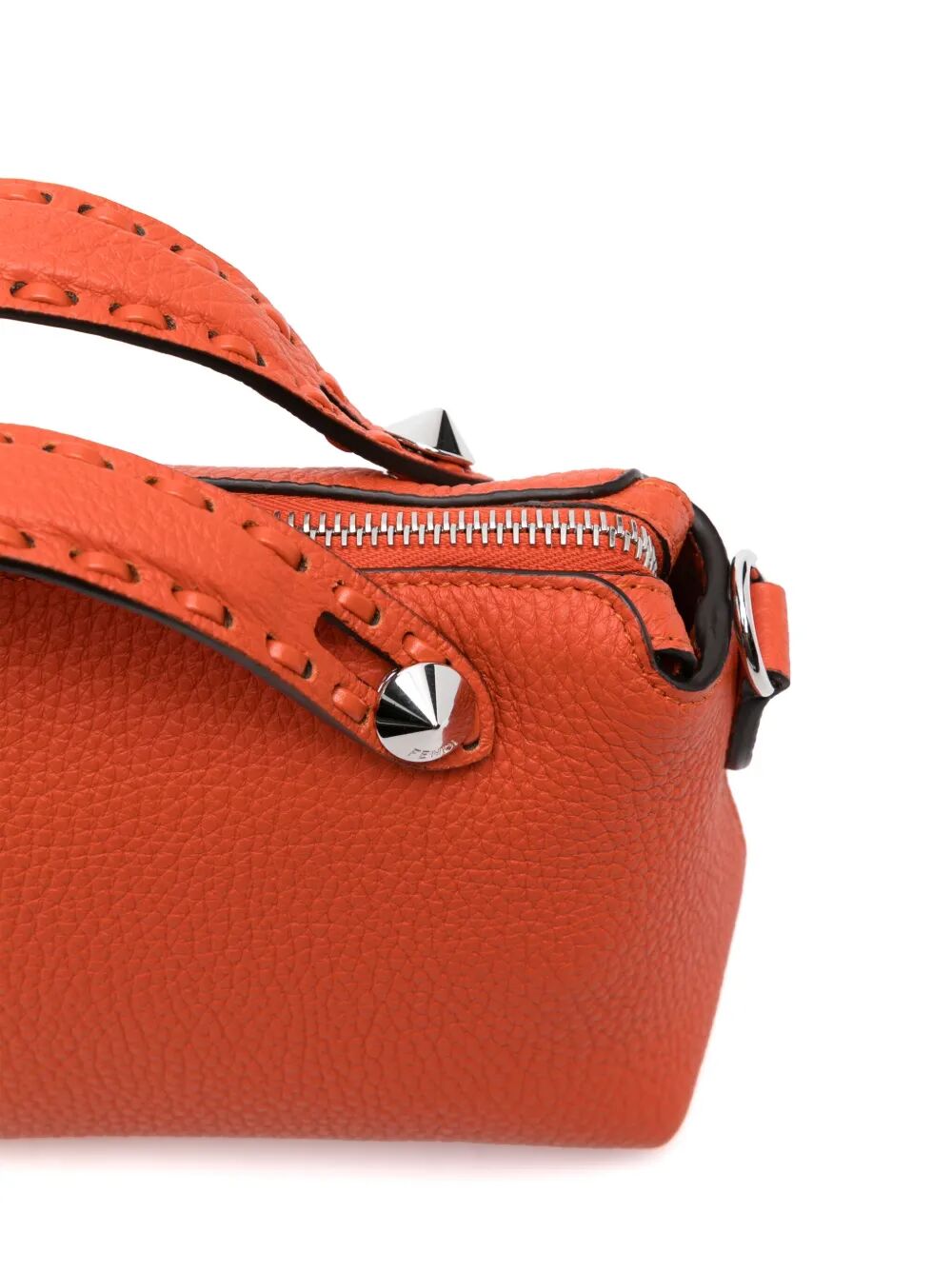 MINI BY THE WAY SELLERIA BAG