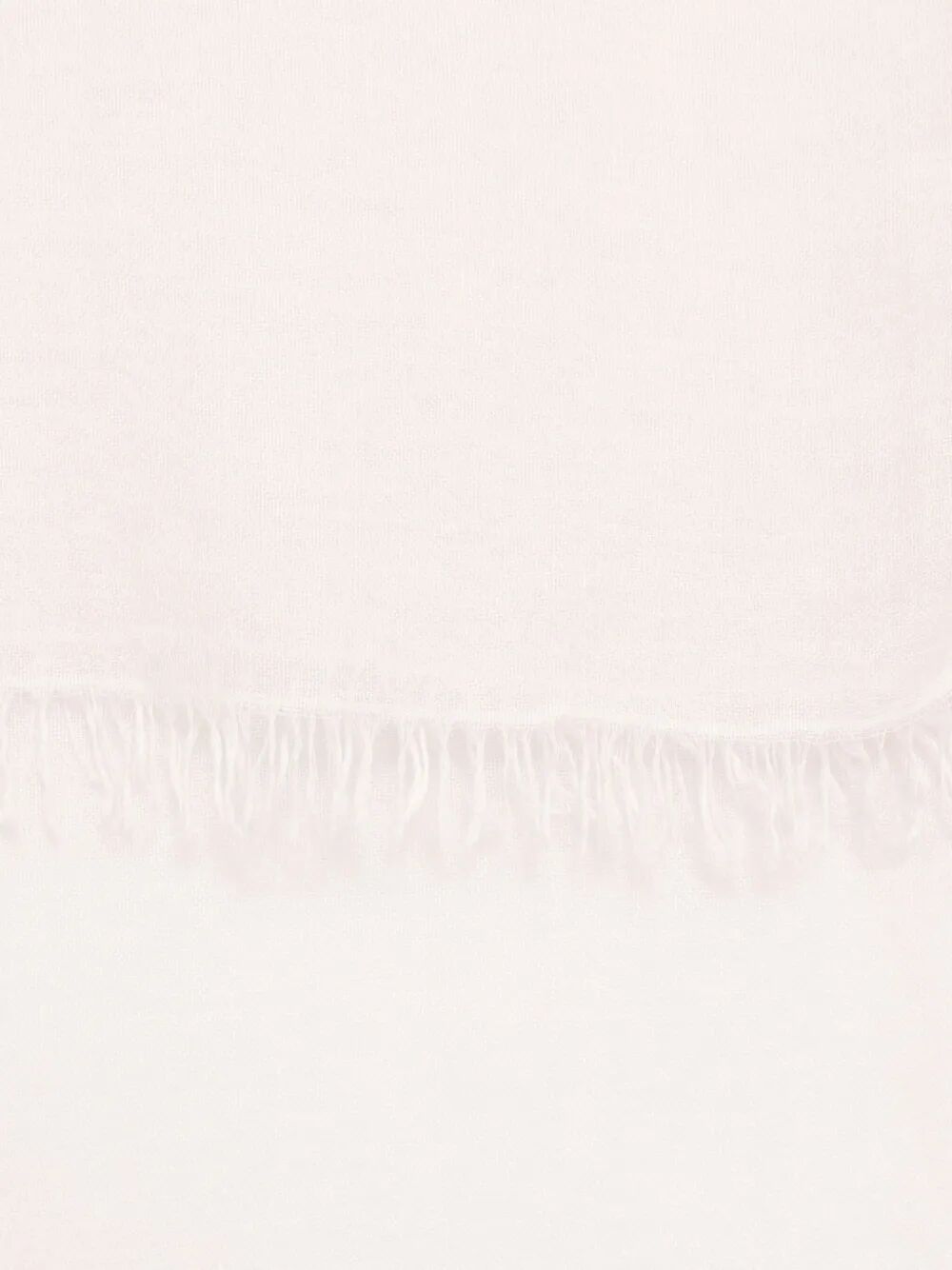 DIANORA CASHMERE AND SILK SCARF