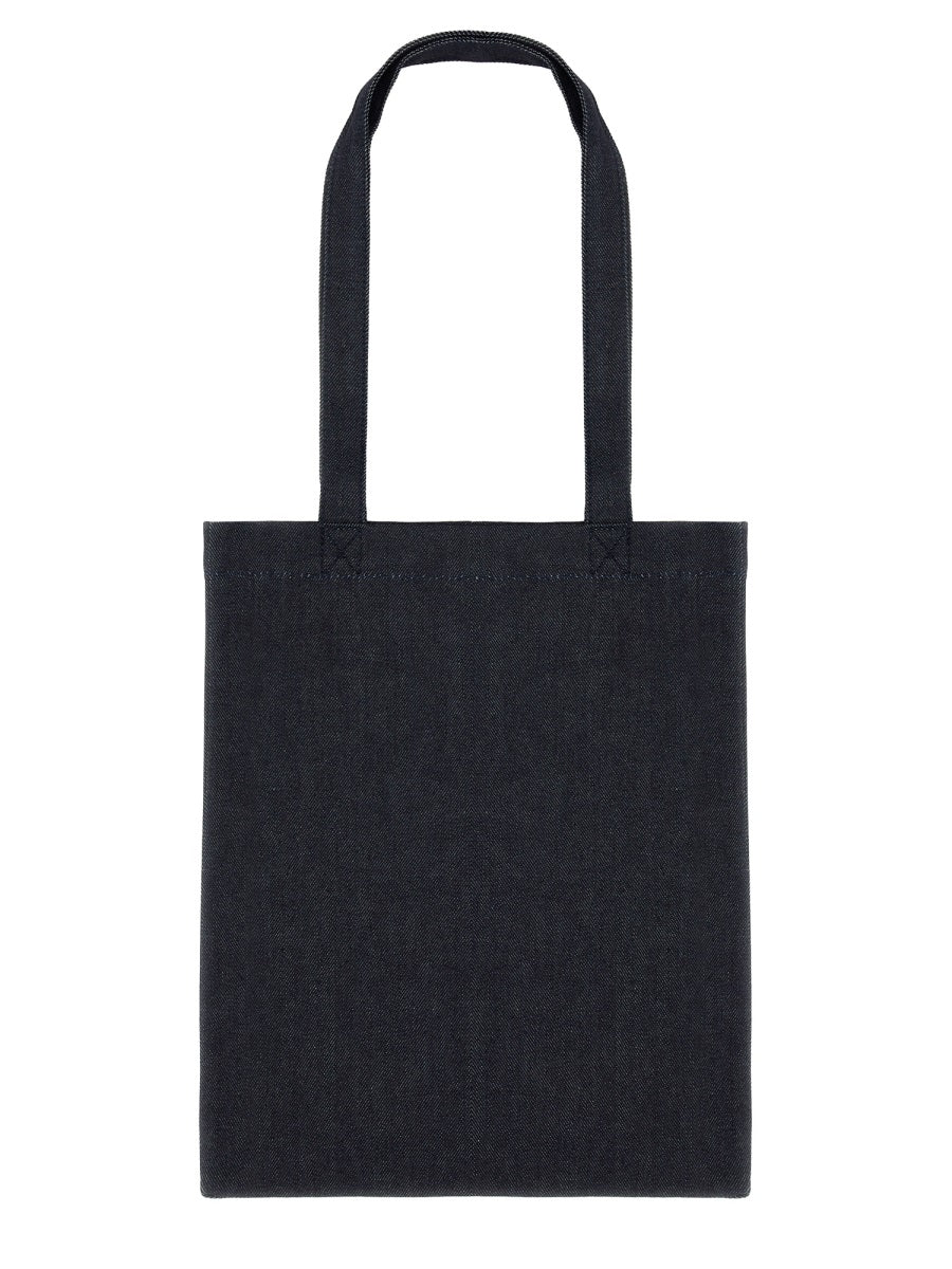 TOTE BAG "LAURE"