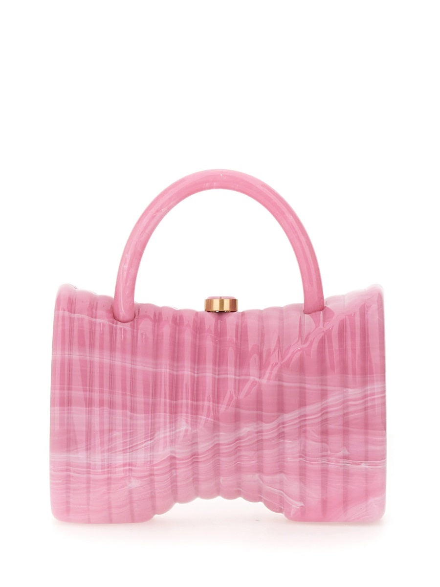 "CASSIDIE" BAG