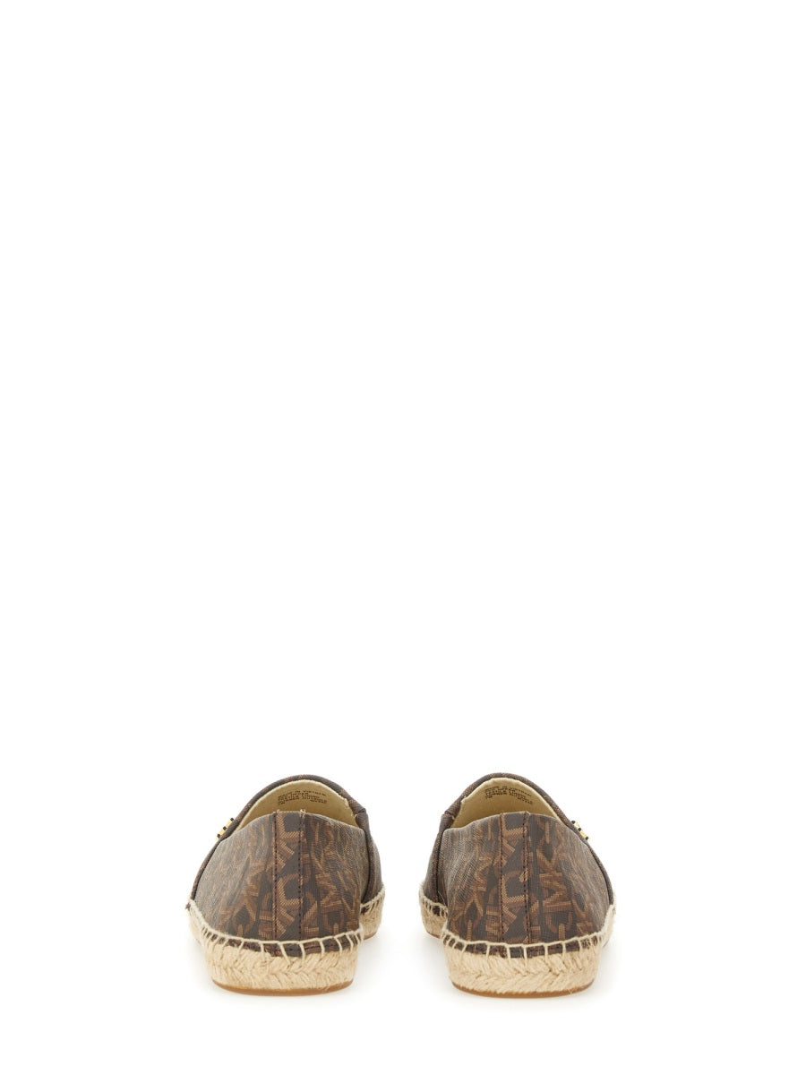 ESPADRILLES "KENDRICK"