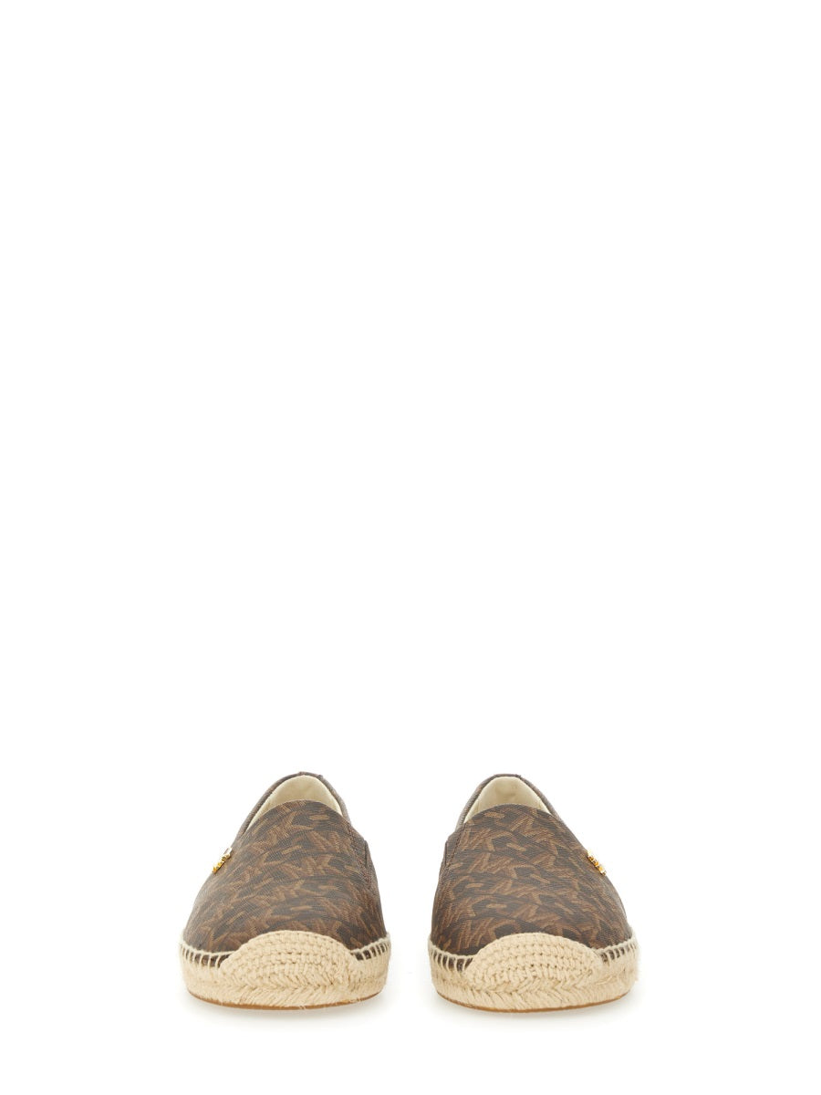 ESPADRILLES "KENDRICK"