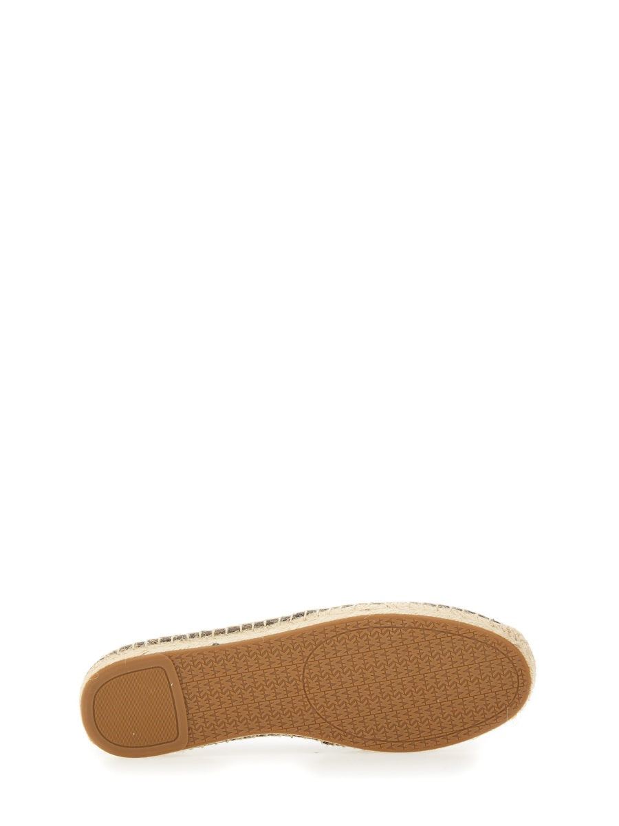 ESPADRILLES "KENDRICK"