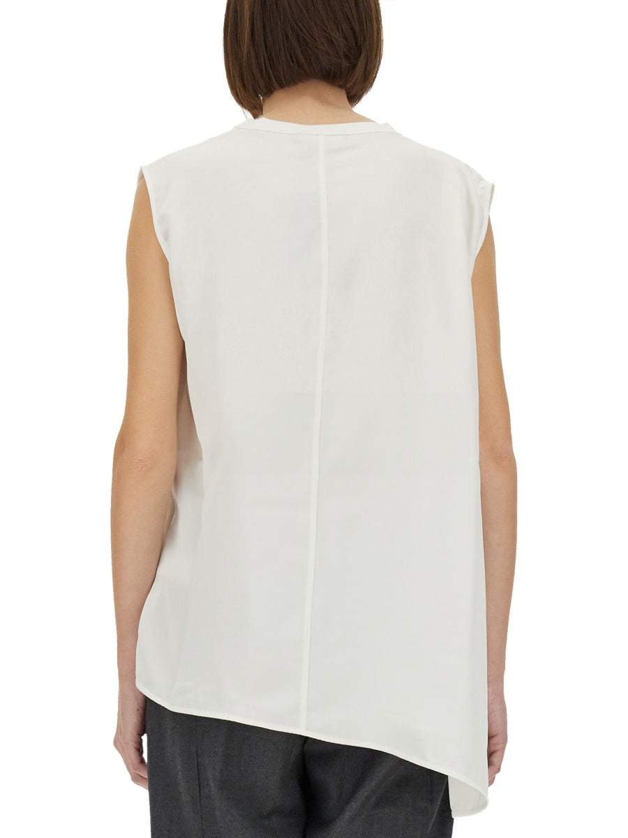 JERSEY TOP