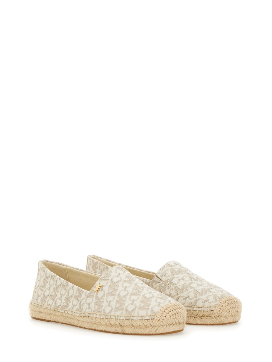 ESPADRILLES "KENDRICK"