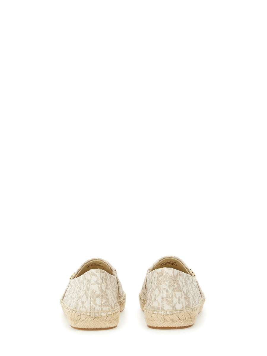 ESPADRILLES "KENDRICK"