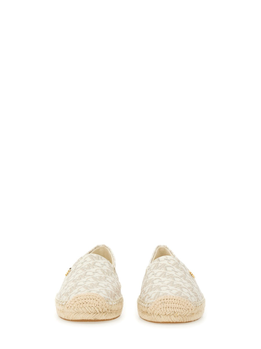 ESPADRILLES "KENDRICK"