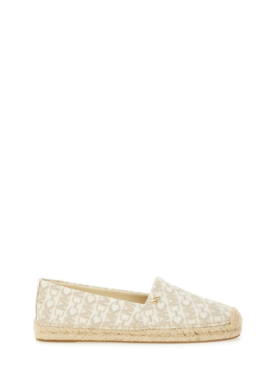 ESPADRILLES "KENDRICK"