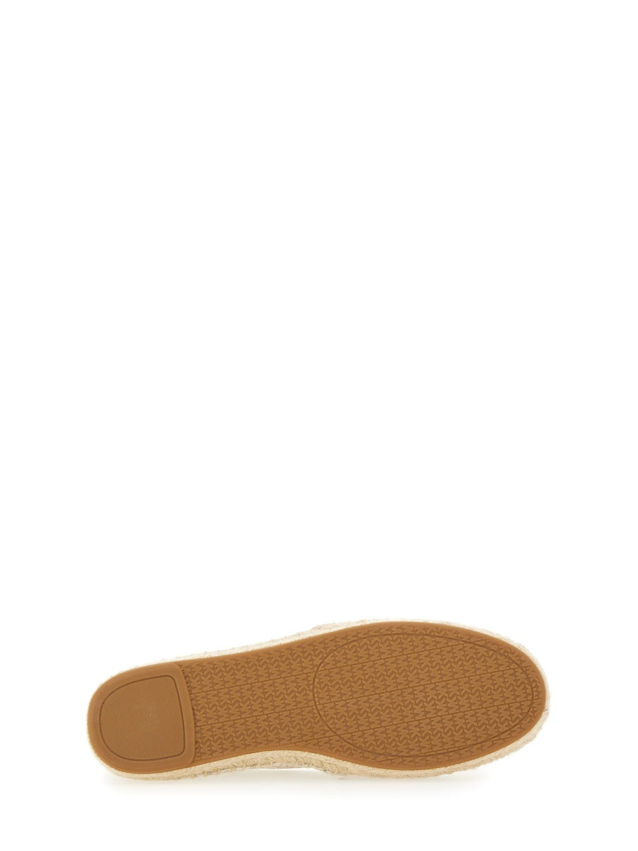 ESPADRILLES "KENDRICK"