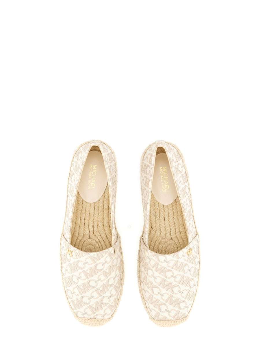 ESPADRILLES "KENDRICK"