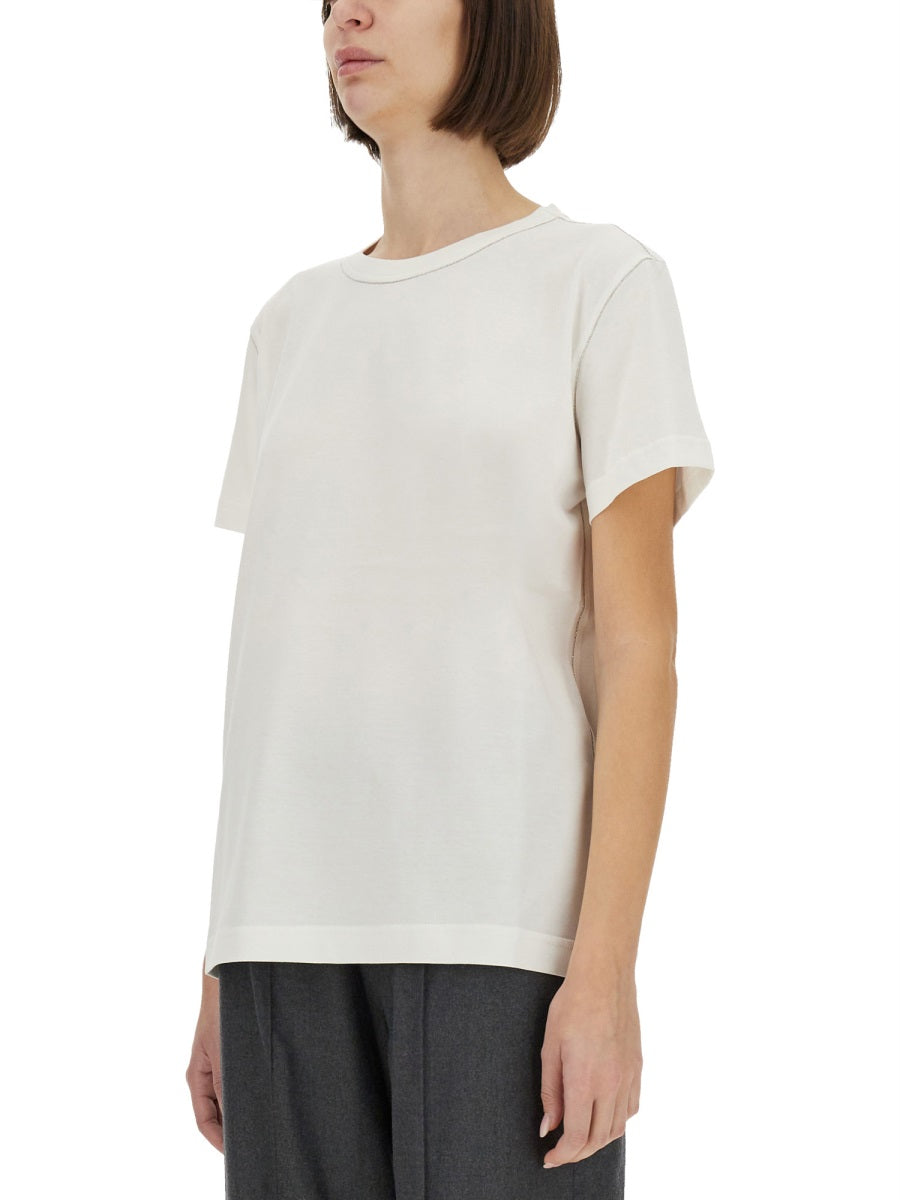 JERSEY T-SHIRT