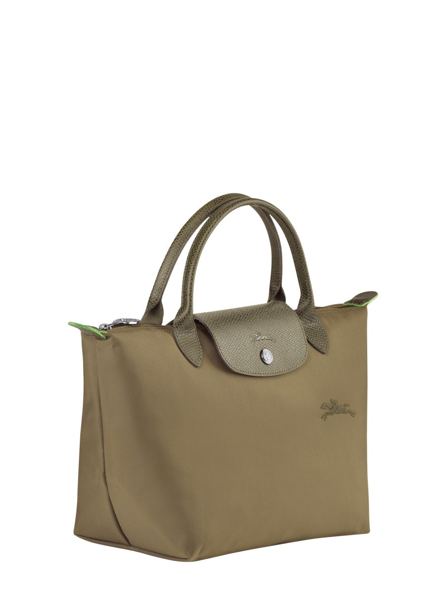 LE PLIAGE SMALL BAG