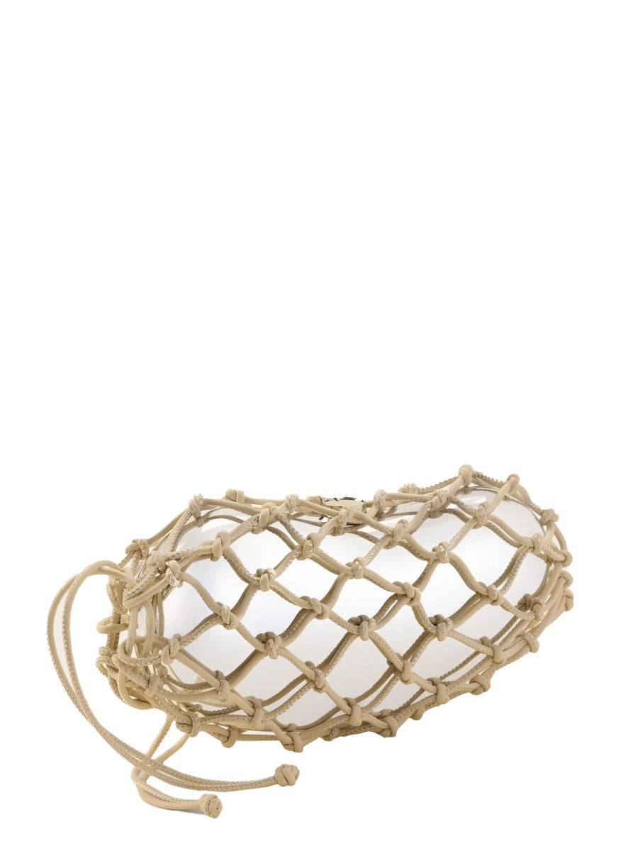 "TALLULAH" MINI CLUTCH