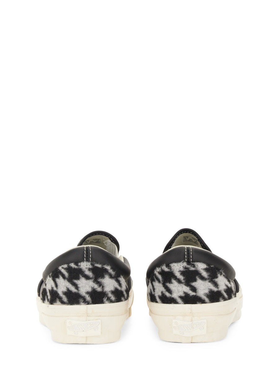 SLIP-ON PREMIUM 98
