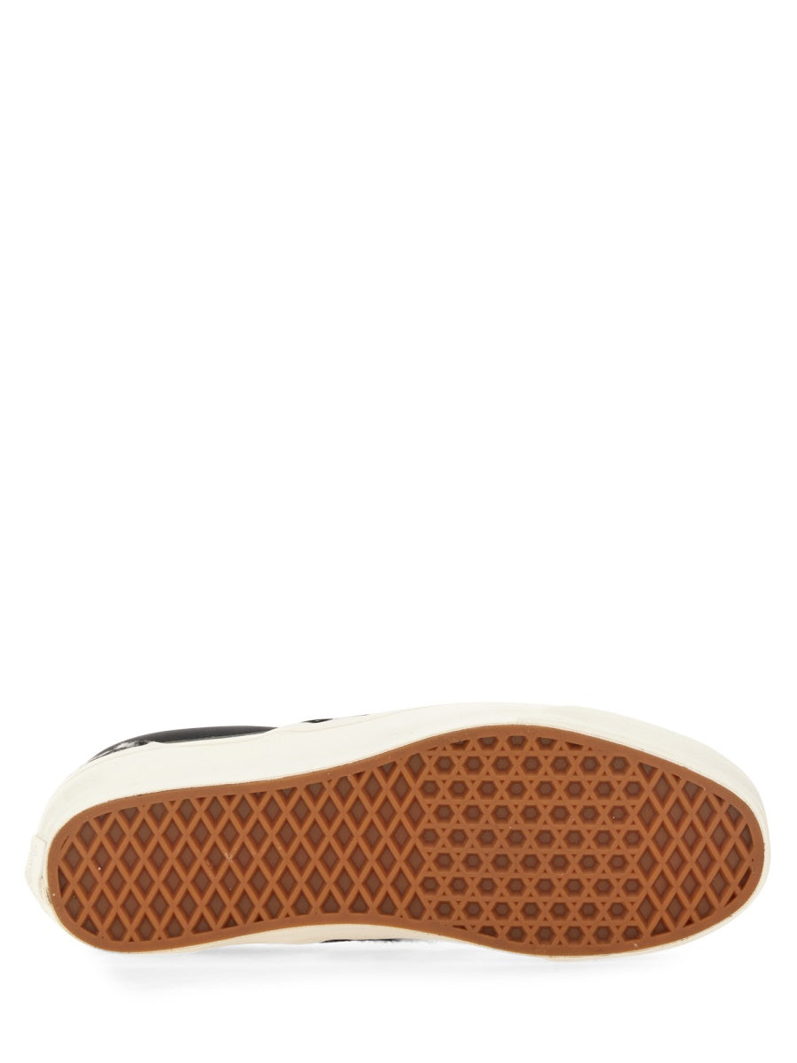 SLIP-ON PREMIUM 98