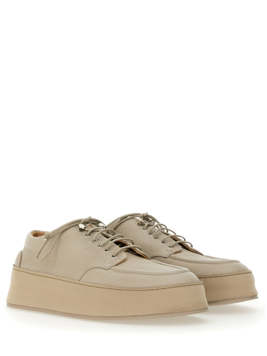 DERBY "CASSAPANA"