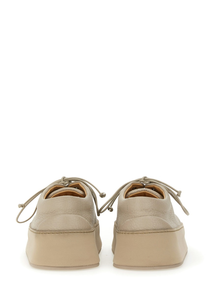 DERBY "CASSAPANA"