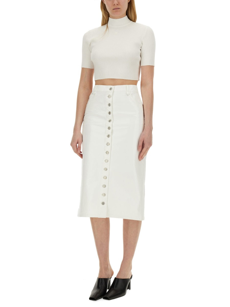 TOP CROPPED