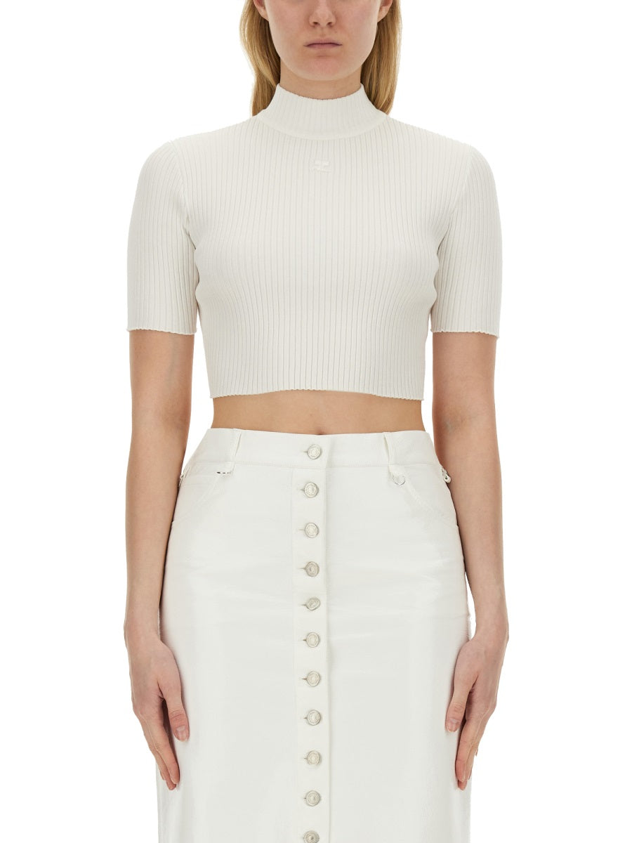 TOP CROPPED