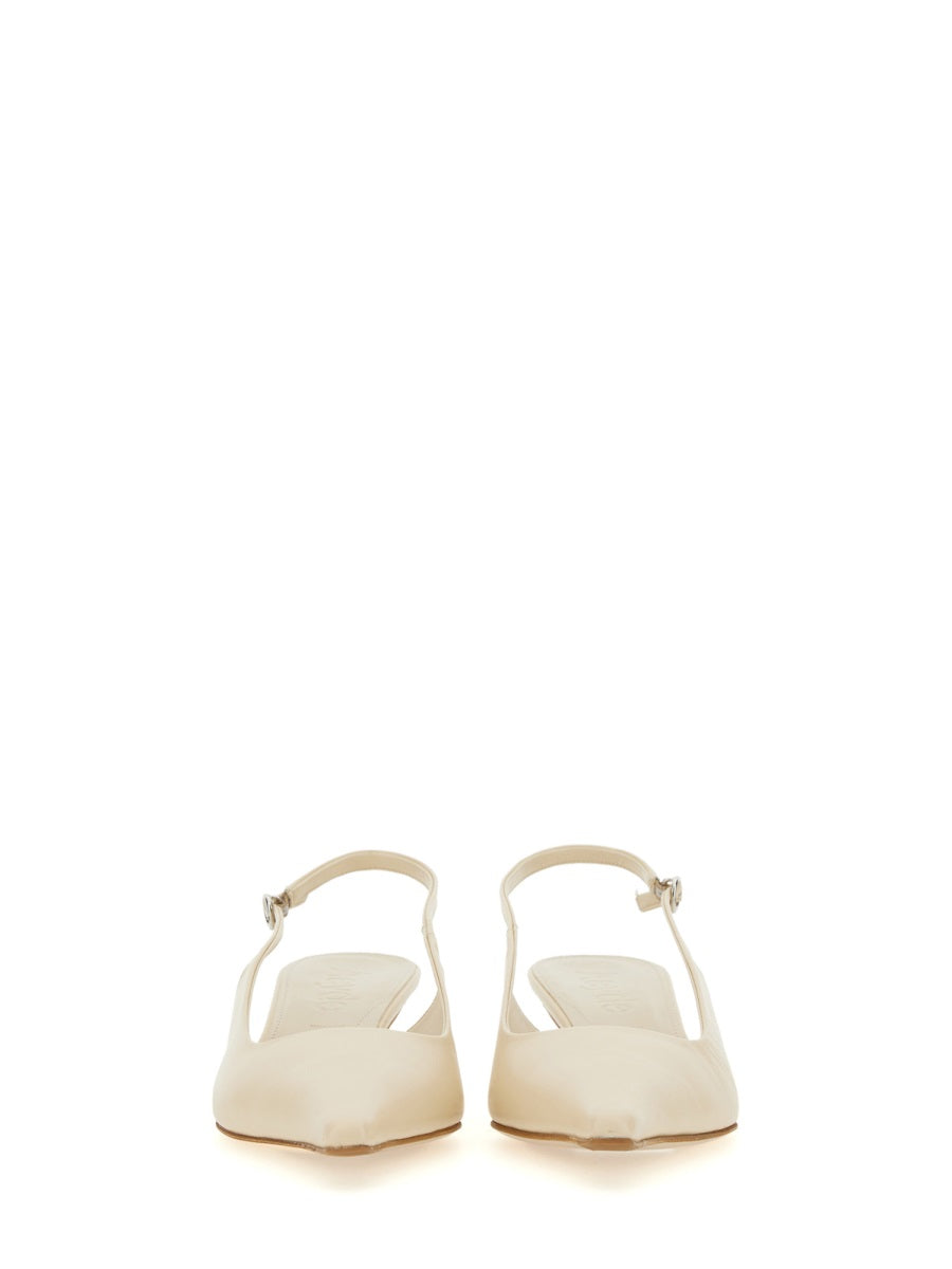 SHOE "CATRINA"
