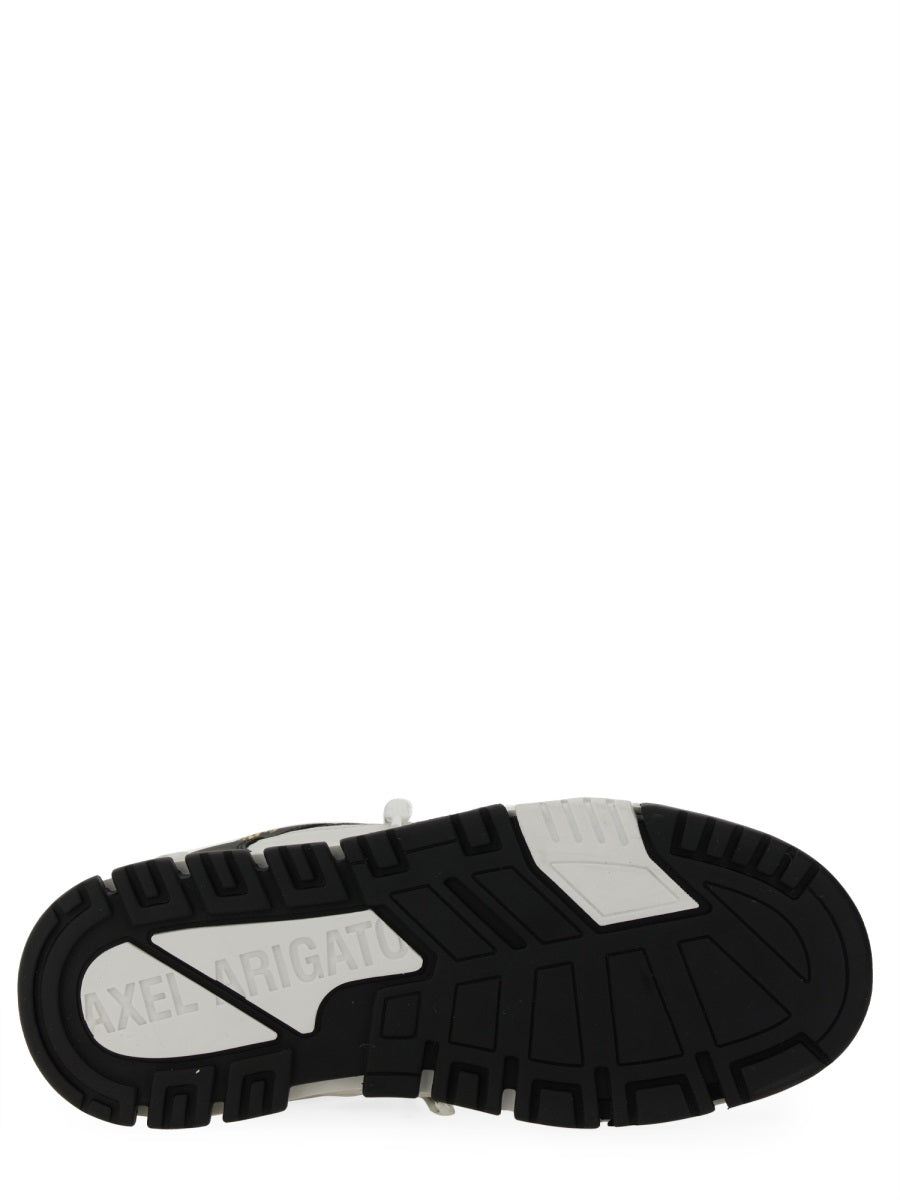 "AREA LO" SNEAKER