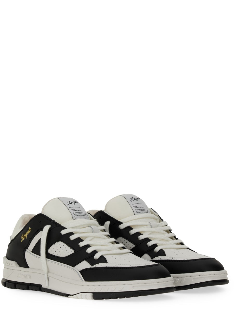 "AREA LO" SNEAKER