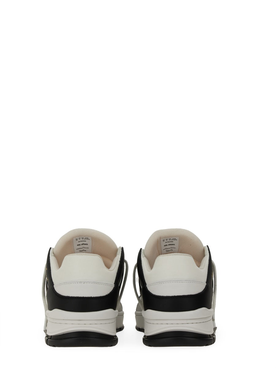 "AREA LO" SNEAKER