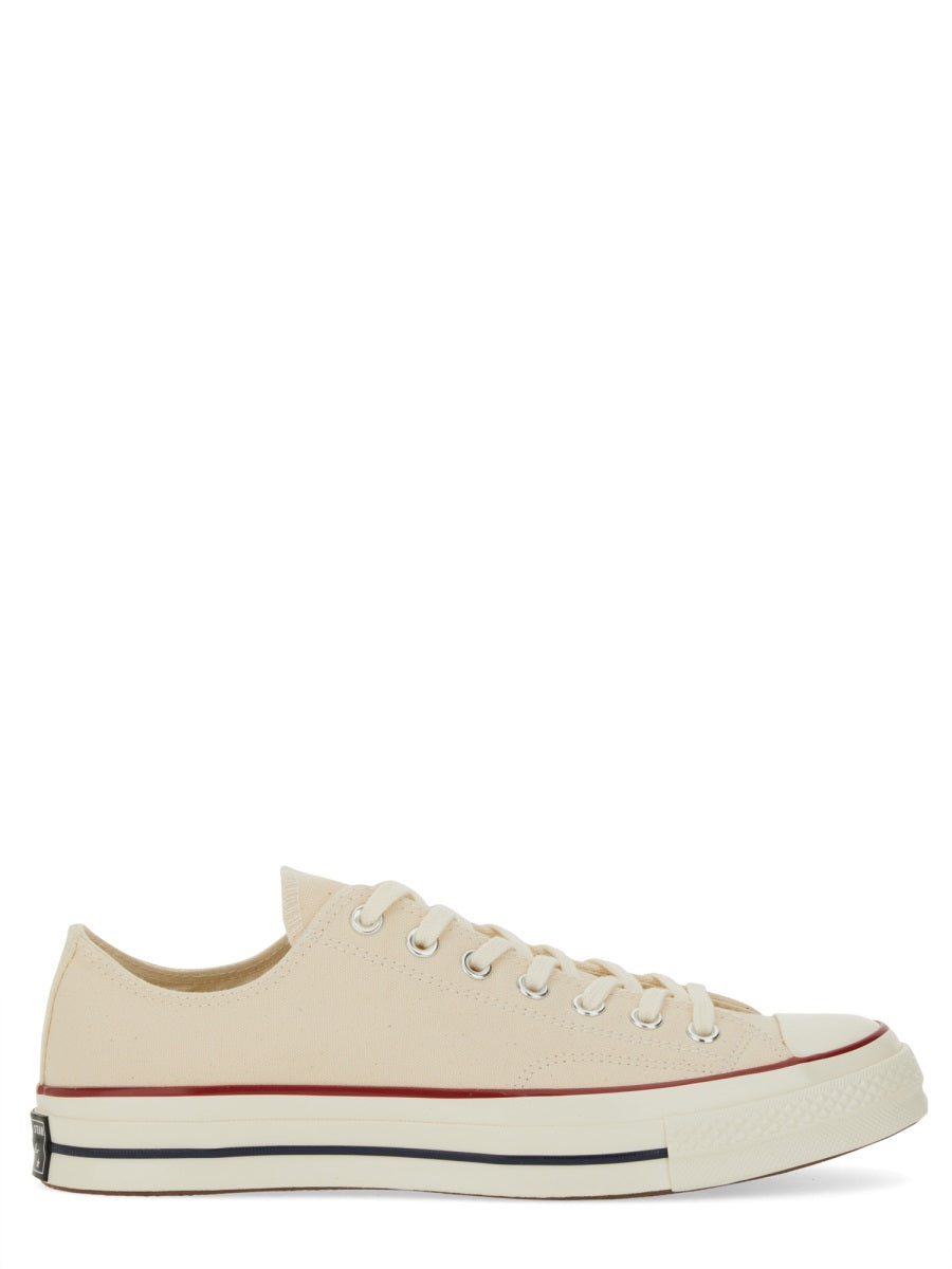 "CHUCK 72" SNEAKER