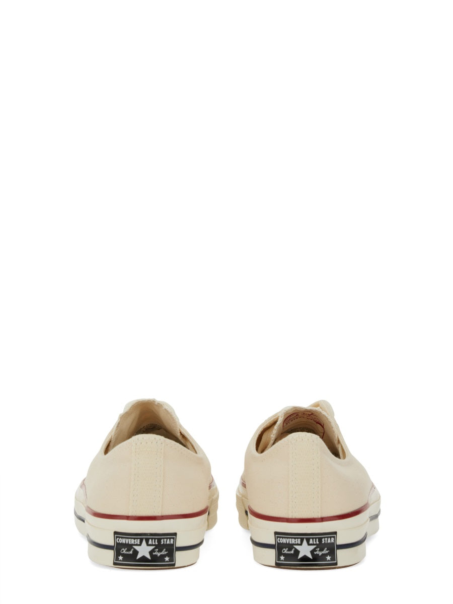 "CHUCK 72" SNEAKER