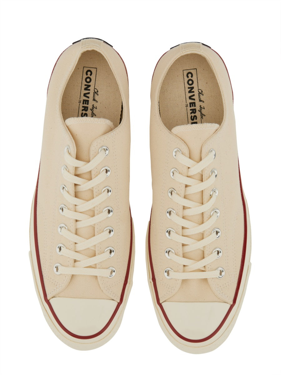 "CHUCK 72" SNEAKER