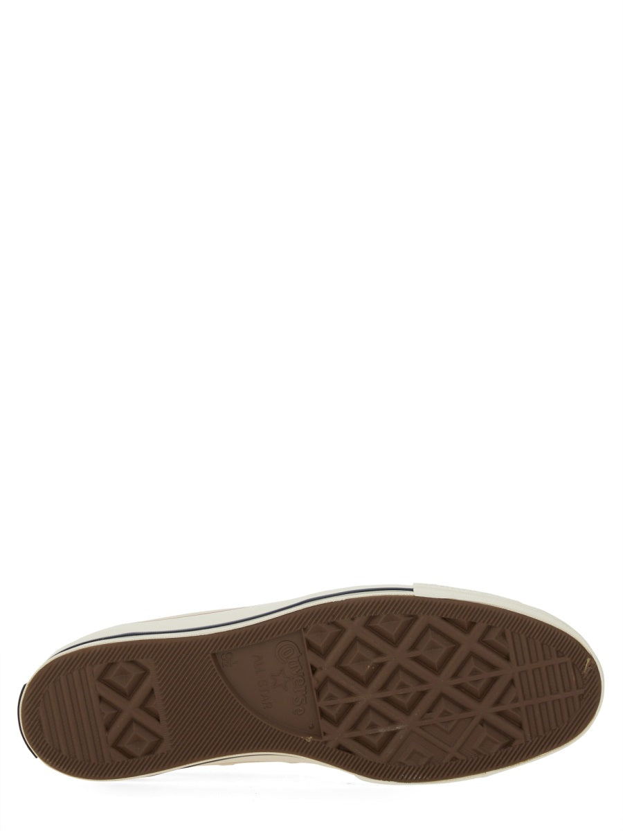 "CHUCK 72" SNEAKER