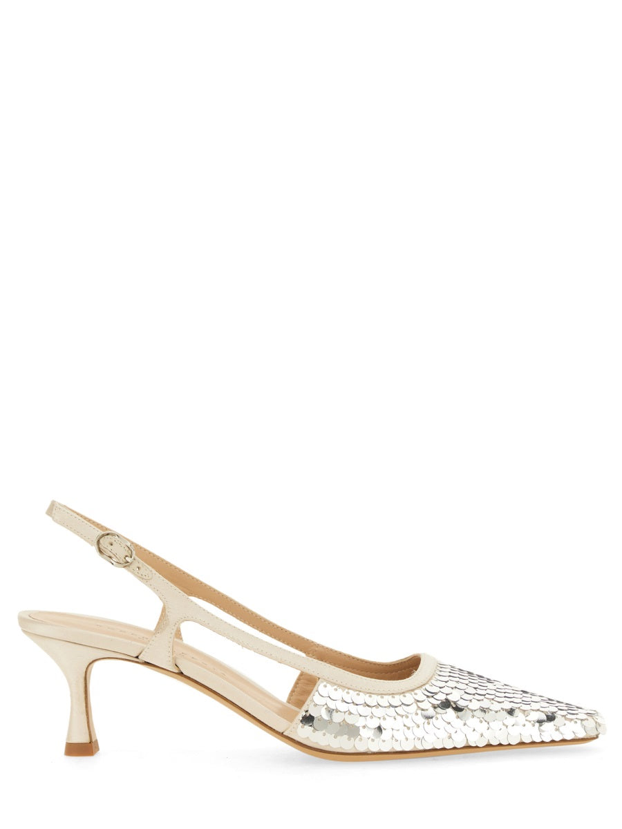 SLINGBACK "SEVILLE"