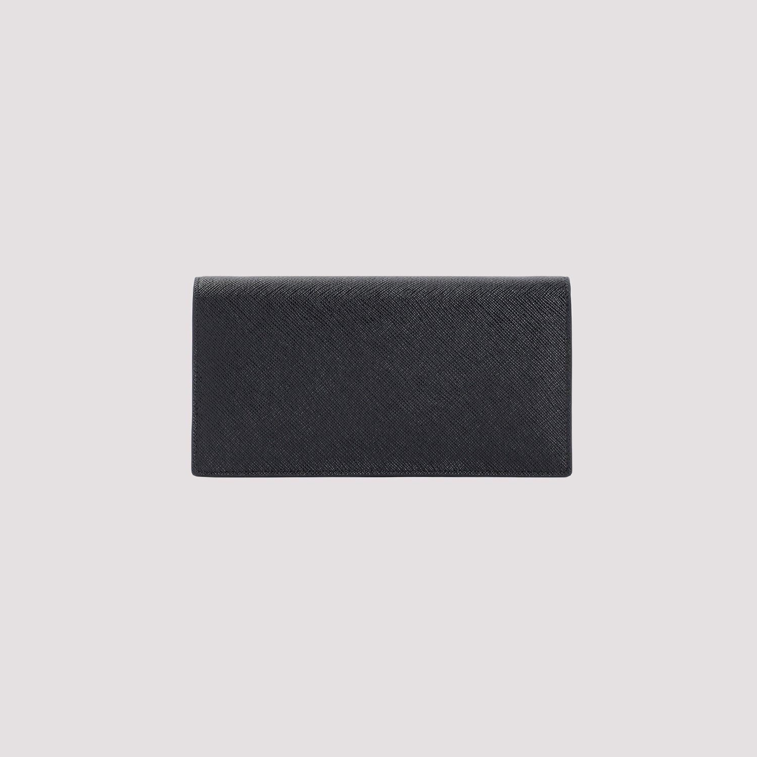 Calf Leather Pouch
