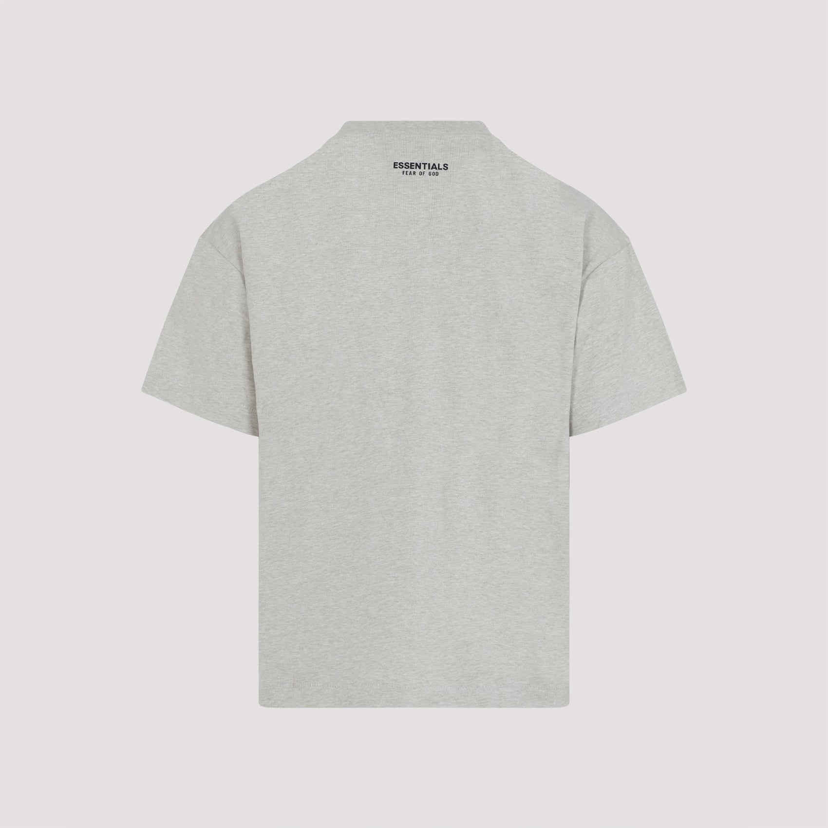 Vintage Fit T-Shirt