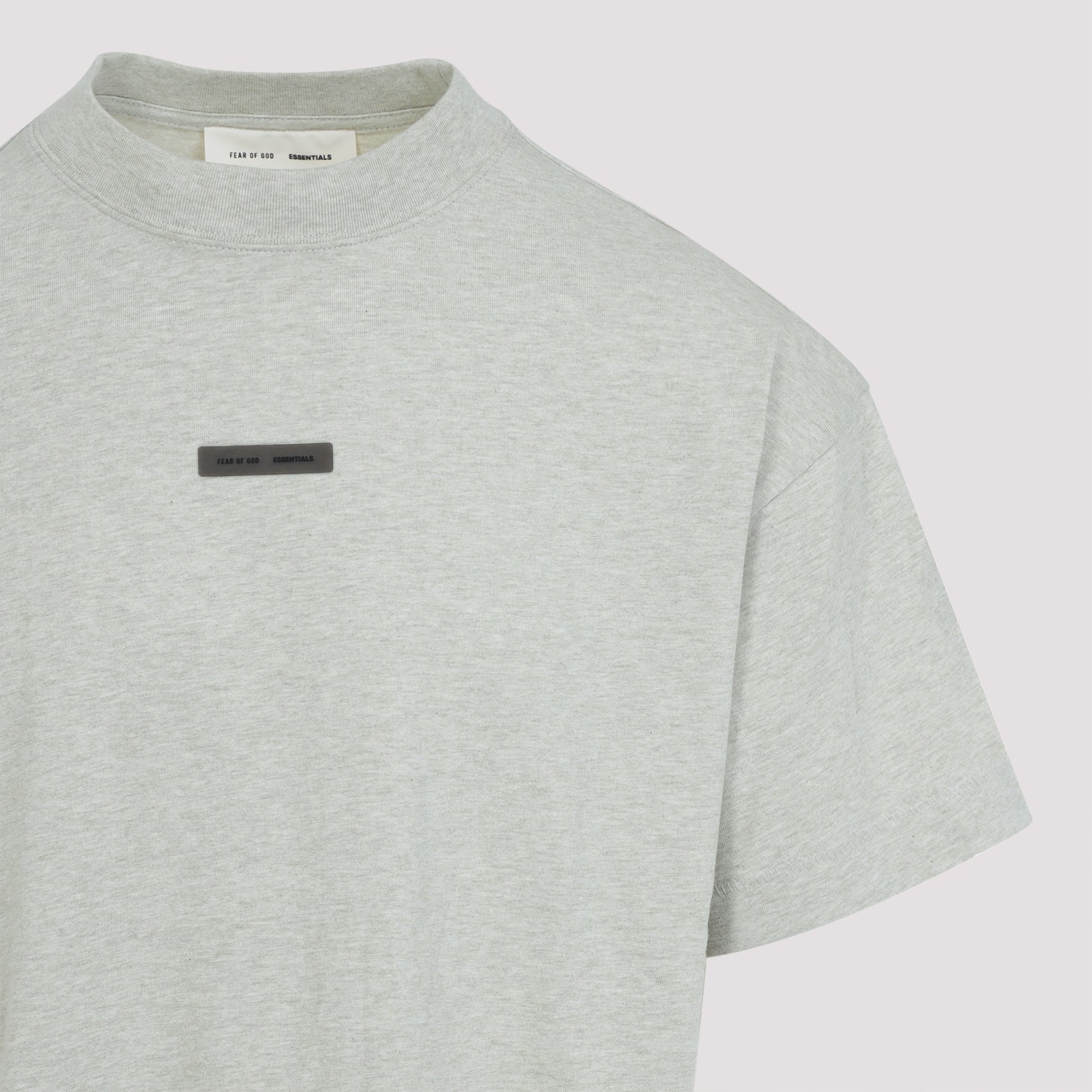 Vintage Fit T-Shirt