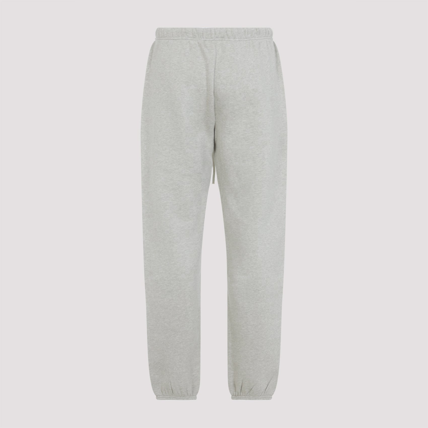 Vintage Fleece Sweatpants