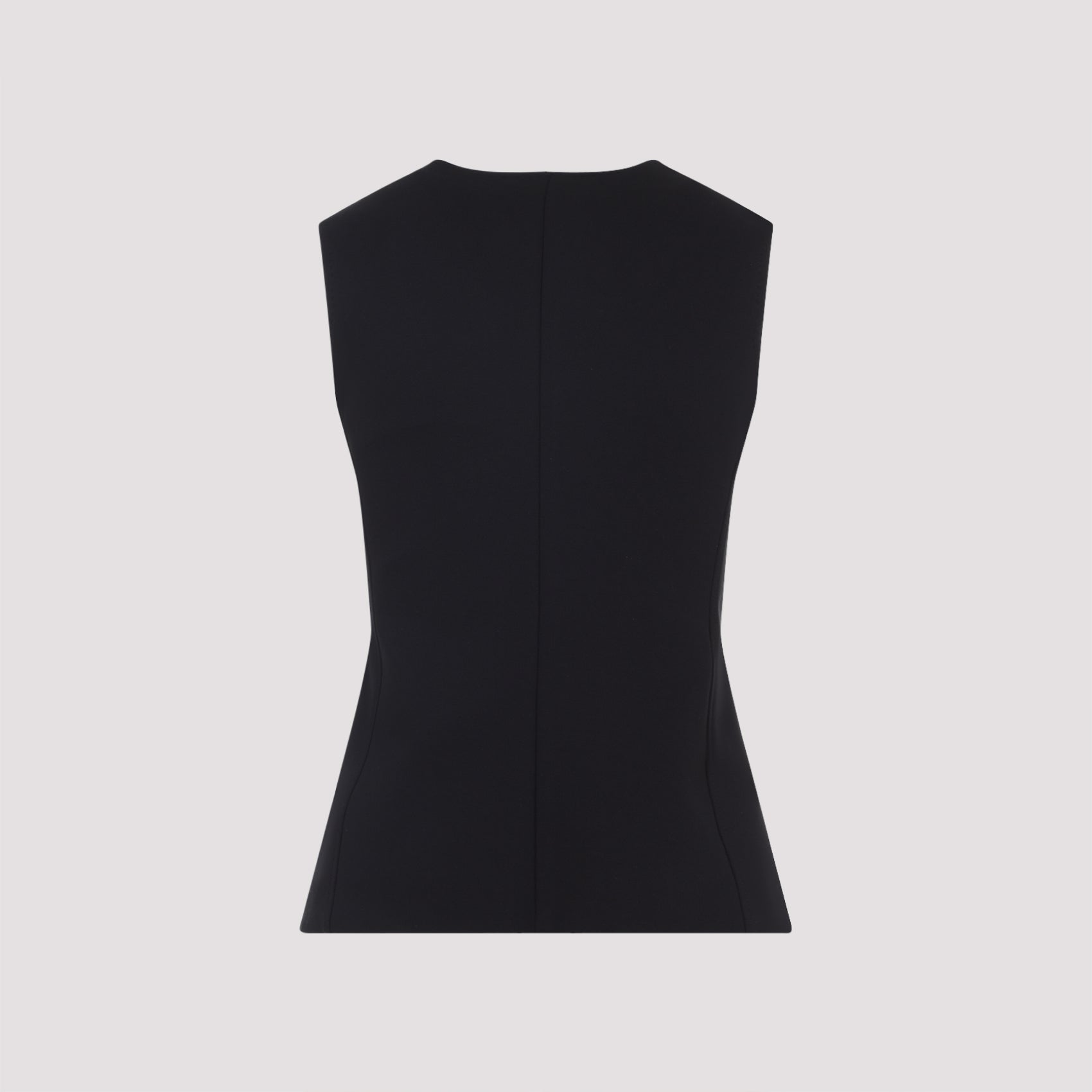 Fornovo Gilet