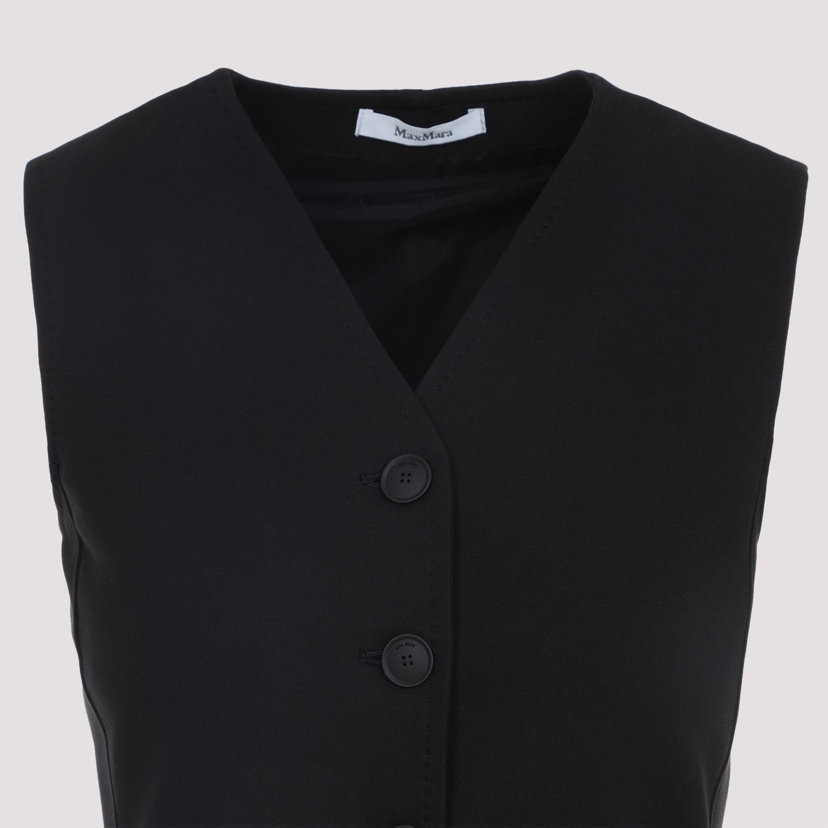 Fornovo Gilet